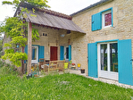 17170 BENON - Maison 2