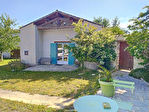 17170 BENON - Maison 3