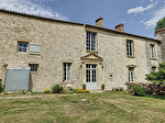 85240 FOUSSAIS PAYRE - Maison 1