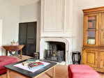 85240 FOUSSAIS PAYRE - Maison 2