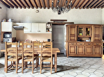 85240 FOUSSAIS PAYRE - Maison 3