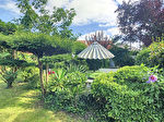 85570 SAINT VALERIEN - Maison