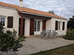 85370 LE LANGON - Maison 1