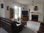 85370 LE LANGON - Maison 2