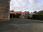 85370 LE LANGON - Maison 3