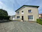 85410 LA CAILLERE SAINT HILAIRE - Maison