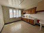 85410 LA CAILLERE SAINT HILAIRE - Maison