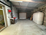 85410 LA CAILLERE SAINT HILAIRE - Maison