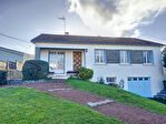85200 FONTENAY LE COMTE - Maison