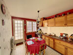 Vente Maison 85200 FONTENAY LE COMTE photo 2