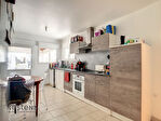 Vente Maison 17170 LA GREVE SUR MIGNON photo 2