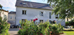 53400 CRAON - Maison 1
