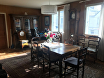 53400 CRAON - Maison 2