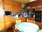53400 CRAON - Maison 3