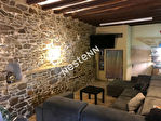53400 CRAON - Maison 1