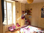 53400 CRAON - Maison 2