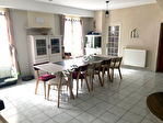 53400 CRAON - Maison 3