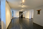 49500 SEGRE - Maison 1