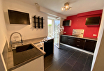 49500 SEGRE - Maison 2