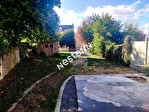 49500 SEGRE - Maison 3