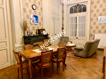 53170 meslay du Maine - Appartement 1