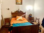 53170 meslay du Maine - Appartement 2