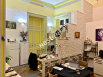 53170 meslay du Maine - Appartement 3