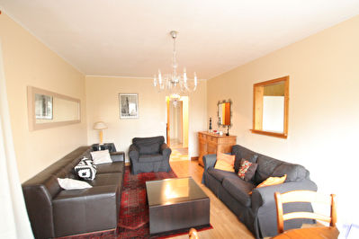 EXCLUSIVITE APPT T5 ORVAULT MORLIERE