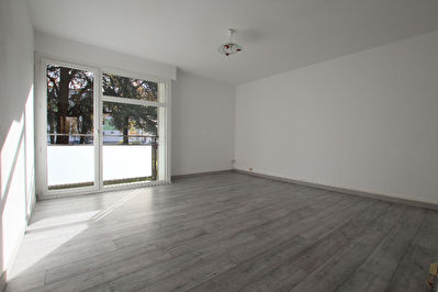 APPARTEMENT T4 BEAUSEJOUR-PLAISANCE