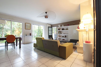 EXCLUSIVITE Maison Nantes Loquidy 6 pieces 150 m2