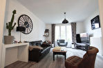 44100 NANTES - Appartement