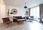 44100 NANTES - Appartement