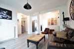 44100 NANTES - Appartement