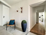 44000 NANTES - Appartement 1