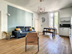 44000 NANTES - Appartement 2