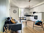 44000 NANTES - Appartement 3