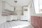 44000 NANTES - Maison 2