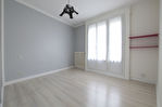 44000 NANTES - Maison 3