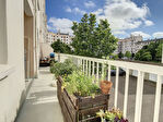 44000 NANTES - Appartement