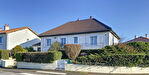 44840 LES SORINIERES - Maison