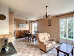 Vente Maison 44840 LES SORINIERES photo 2