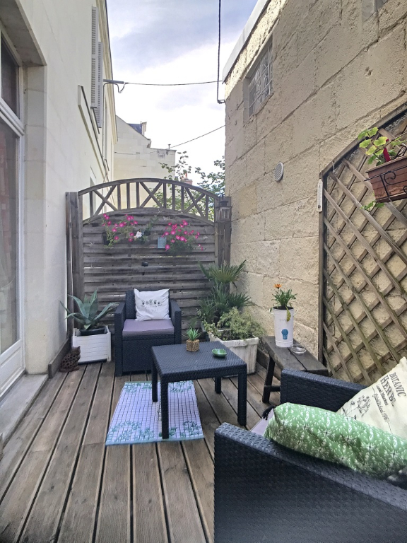 Location Maison Saumur Location Maisons Saumur 49400 Tous Voisins