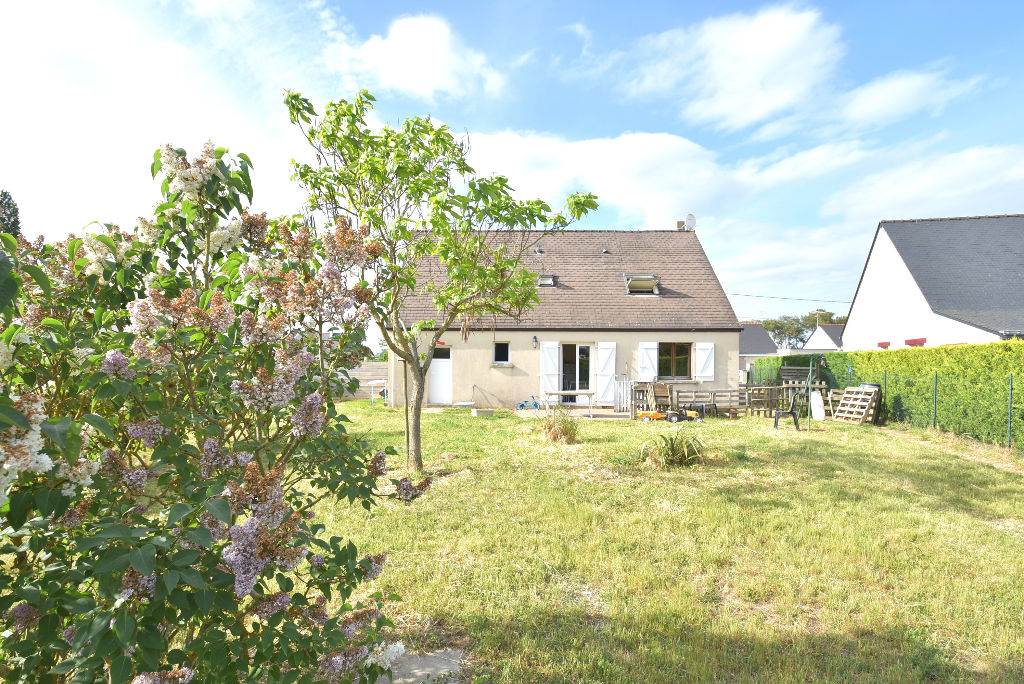 Maison De Retraite De Beaufort En Vallée
