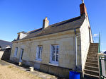 49400 SAUMUR - Maison 1