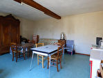 49400 SAUMUR - Maison 2
