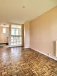 49400 SAUMUR - Appartement 1