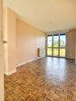 49400 SAUMUR - Appartement 2