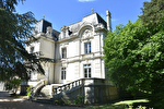49400 SAUMUR - Maison 1