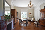 49400 SAUMUR - Maison 3