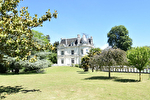 49390 VERNANTES - Maison 1